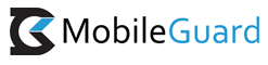 MobileGuard.hu